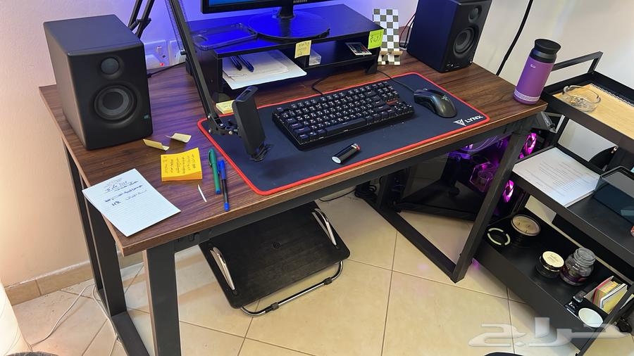 كرسي العاب بسعر مغري64426928653315112