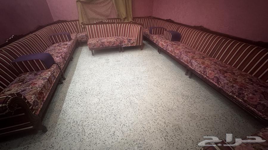 كنب64426281586690114