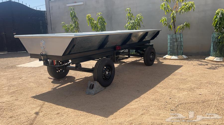 حوض ابل اربعه متر64429277185921113