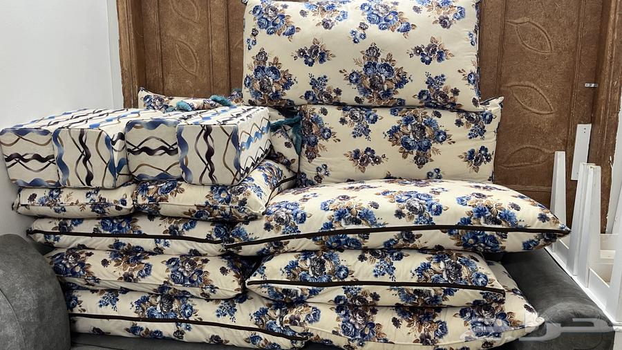 كنب غرفه64426496940546111