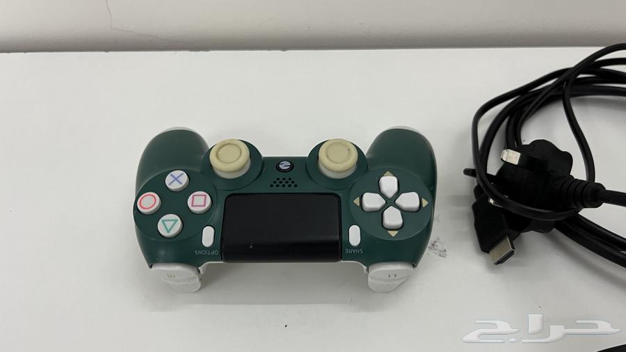 سوني 4 800 قيقا نظيف جدا السعر 60064428214831361113