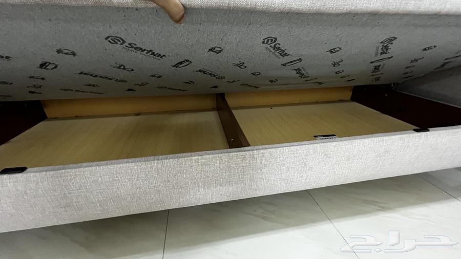 كنب للبيع64430630120963112