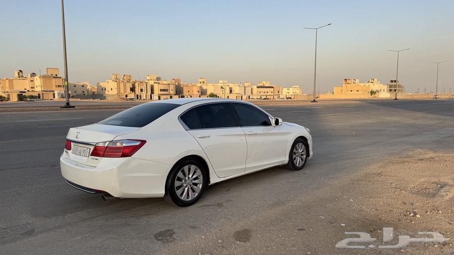 اكورد 2013 نضيه منوة للمستخدم64588731352961114