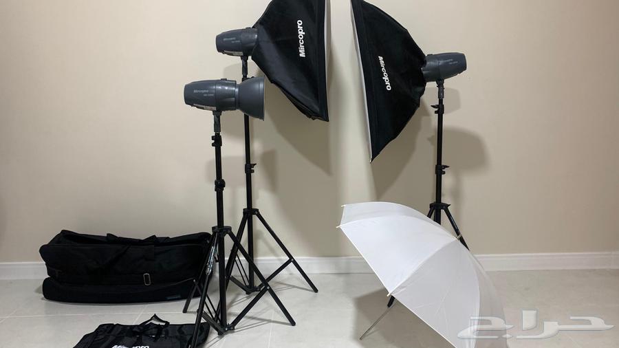 للبيع64428187886338110