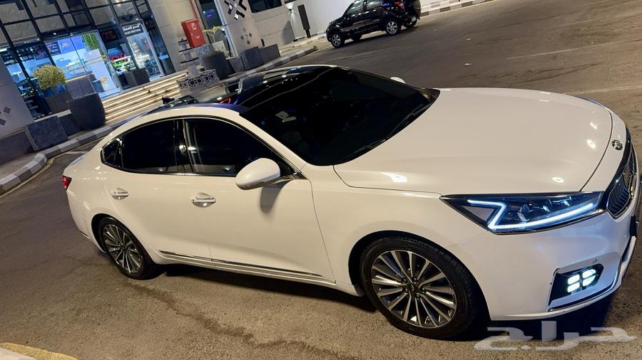 كدينزا ديزل اعلى فئة بانوراما رادار مساربروجكتور نقاط عميا64587876444929113