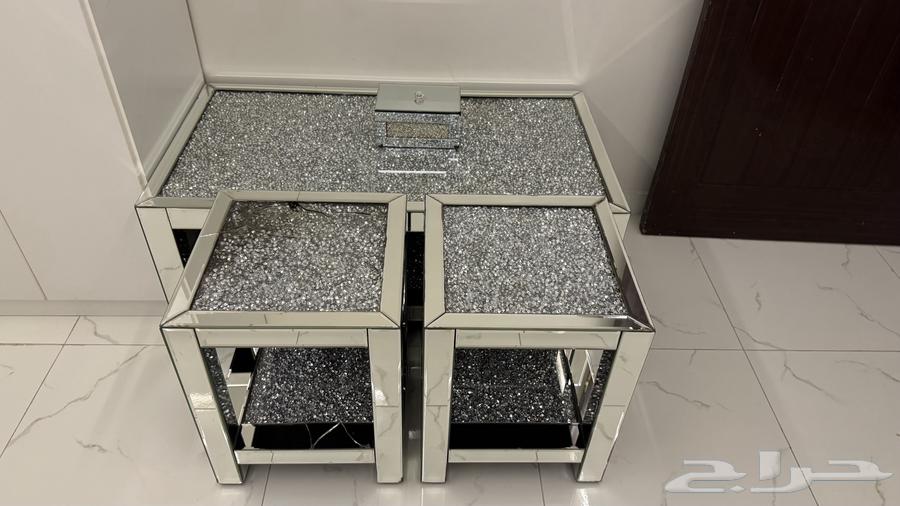 طاوله للبيع64431291735298111