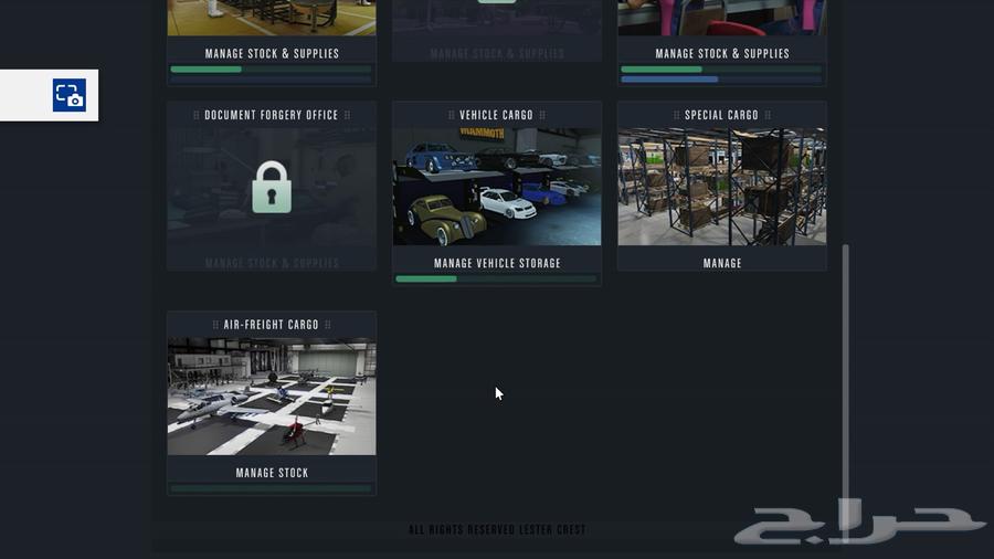 Grand account with 15 million money and level 117 with a free secondary character64427892266115113