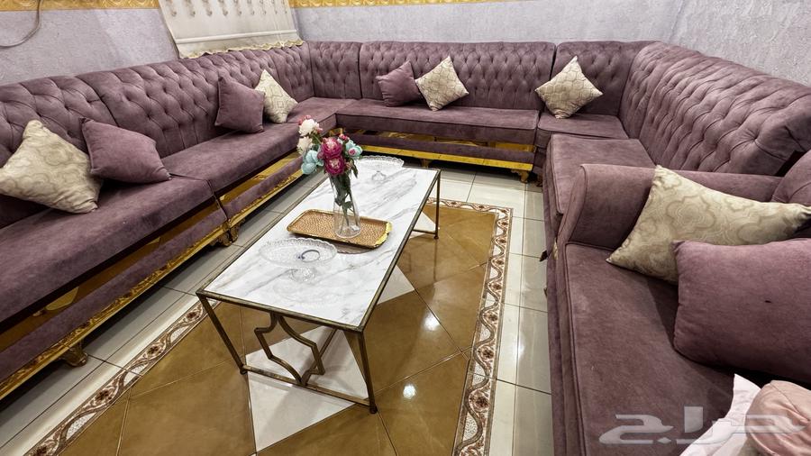 كنب صاله64426321672451111