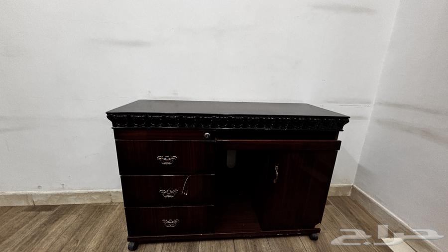 High-quality and new tables and chairs64433458199554113