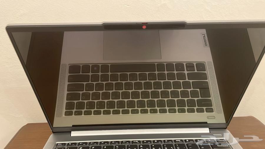 جهاز لينوفو IdeaPad 5 OLED64427022737410113