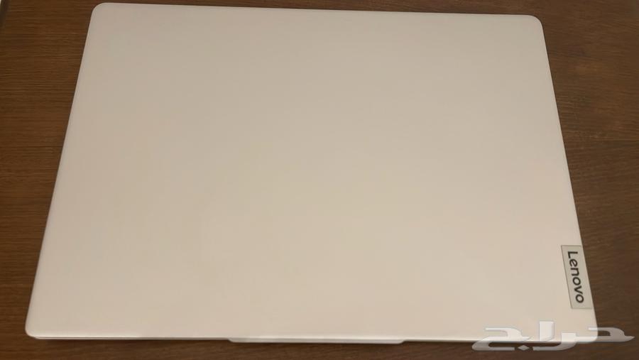 جهاز لينوفو IdeaPad 5 OLED64427022737410111
