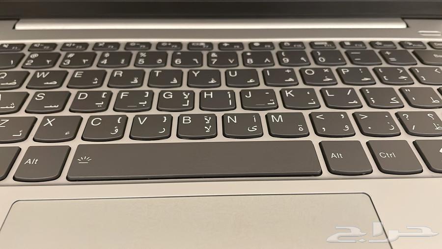 جهاز لينوفو IdeaPad 5 OLED64427022737410112