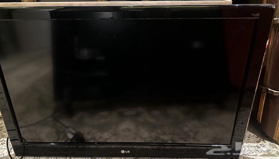 شاشة LG للبيع64431896512898111