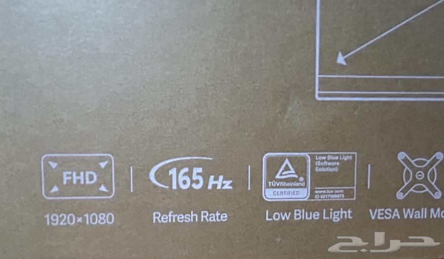 شاشة بي سي64433012975489112