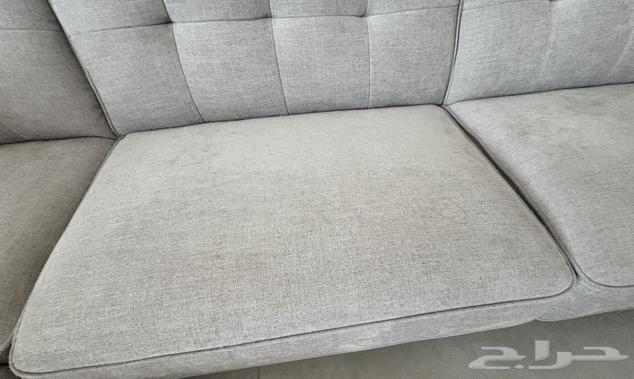 أريكة للبيع64428160622211114