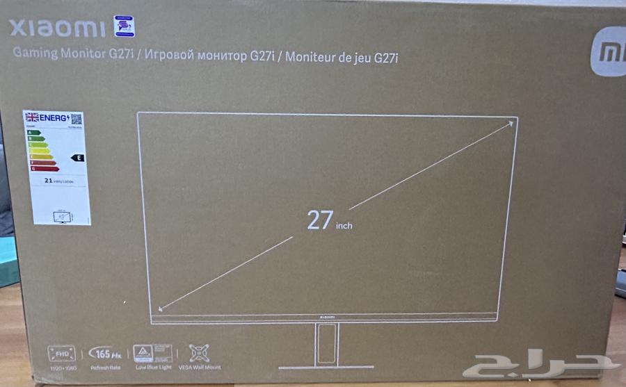 شاشة بي سي64433012975489111
