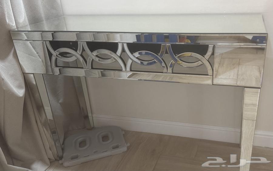 مدخل للبيع64430531675011110