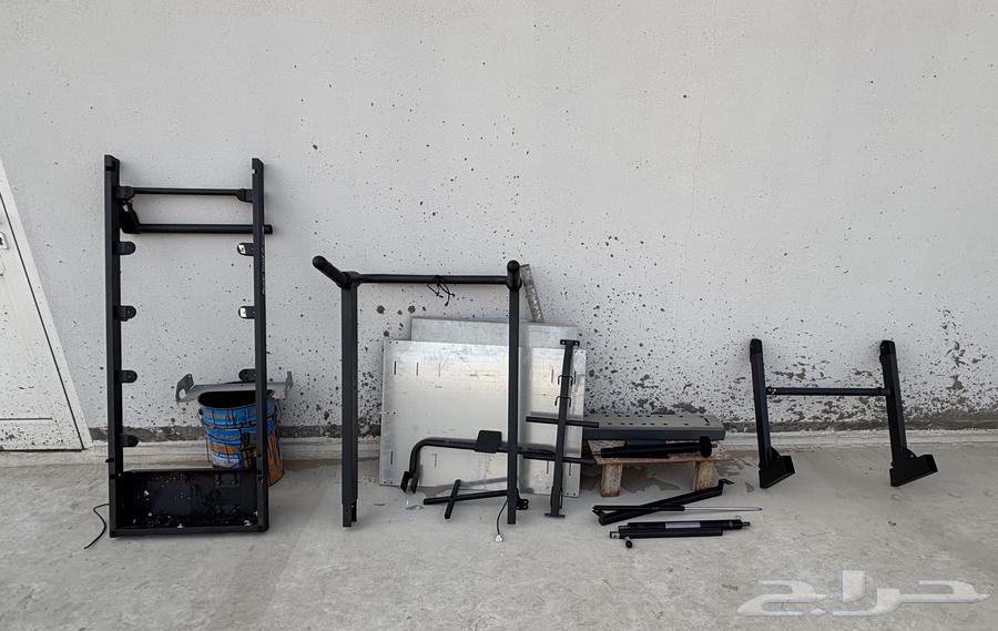 حديد سكراب للبيع64431413054465112