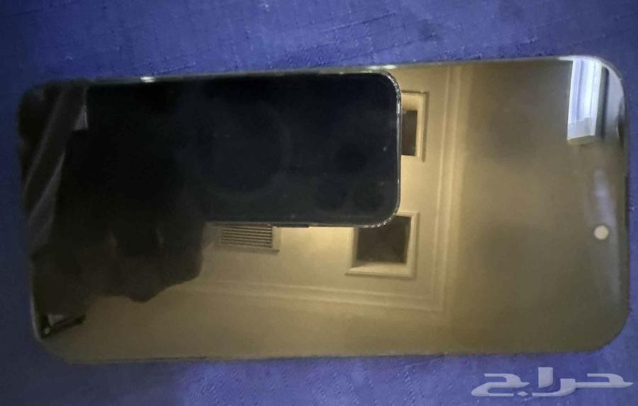 Pro Max 15 256 Space64432863213955111