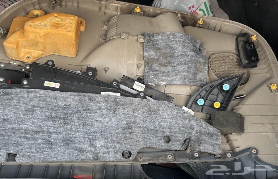 ديكور باب اكسنت 201864591080822146110