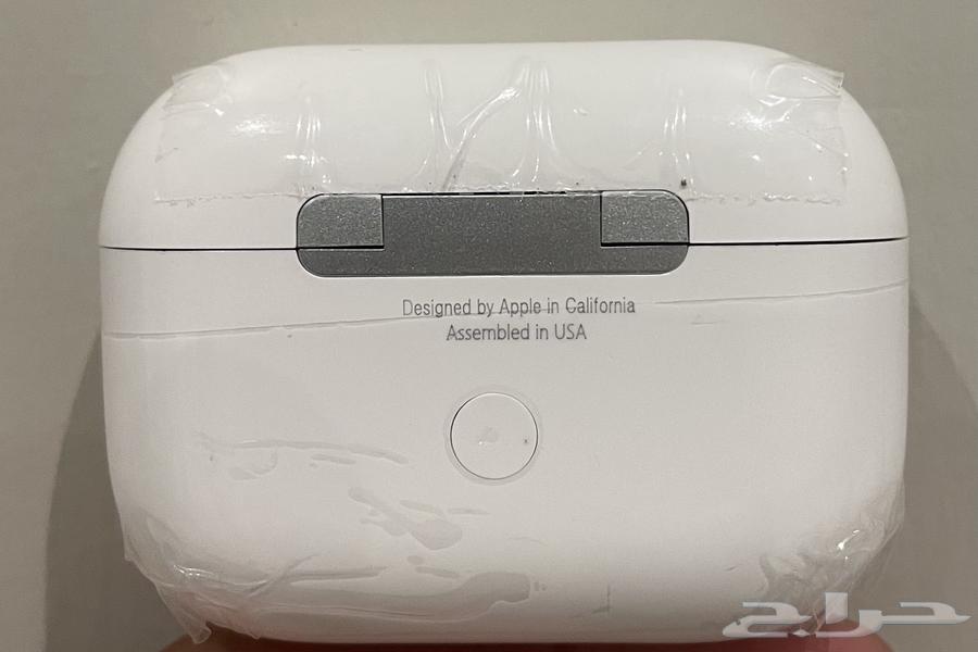 AirPods Pro 2 (( New ))64426860808195114