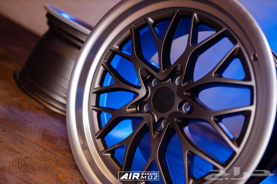 جنوط HRE64592250035202110