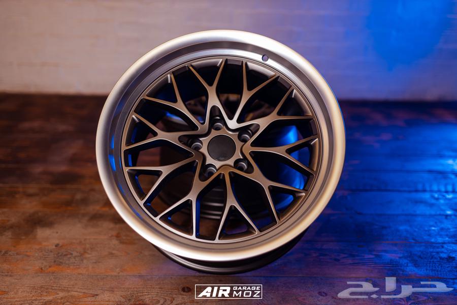 جنوط HRE64592250035202114