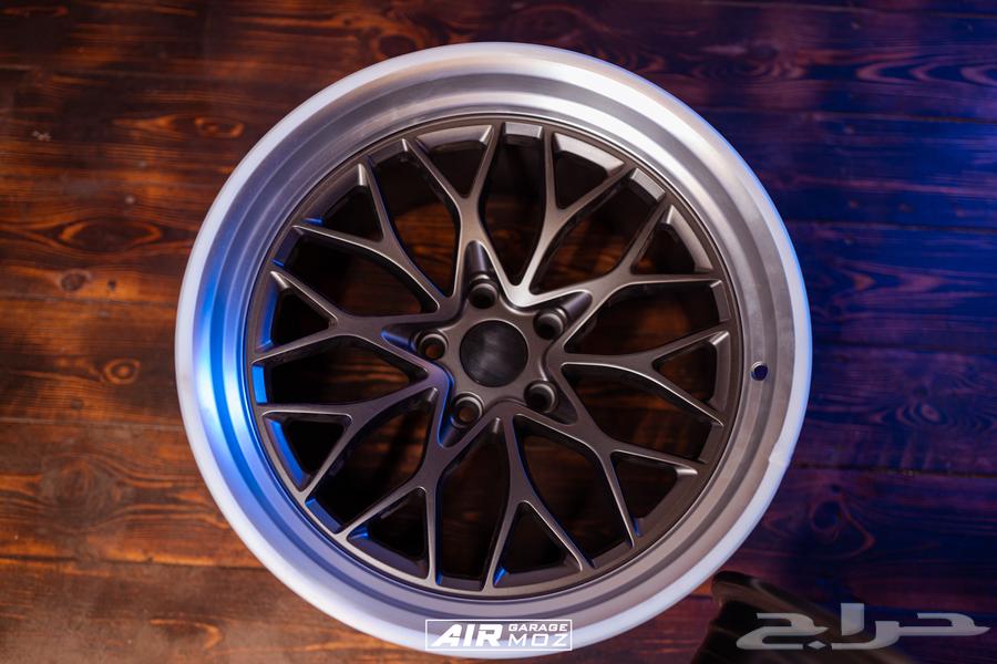 جنوط HRE64592250035202111