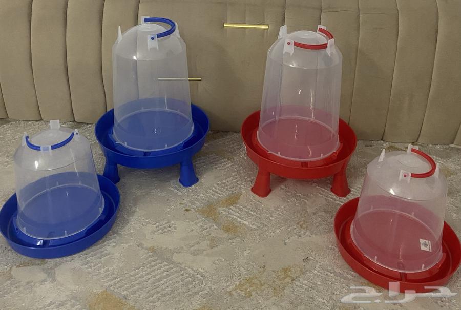 سقايات ماء64426456788483110