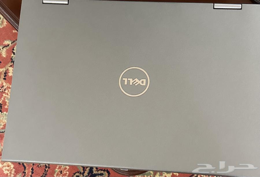لاب توب ديل64429290538369111