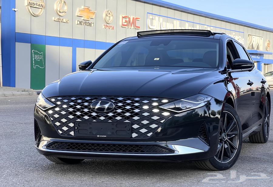 ازيرا بنزين 2020 فل كامل 4 سلندر64589475655171110