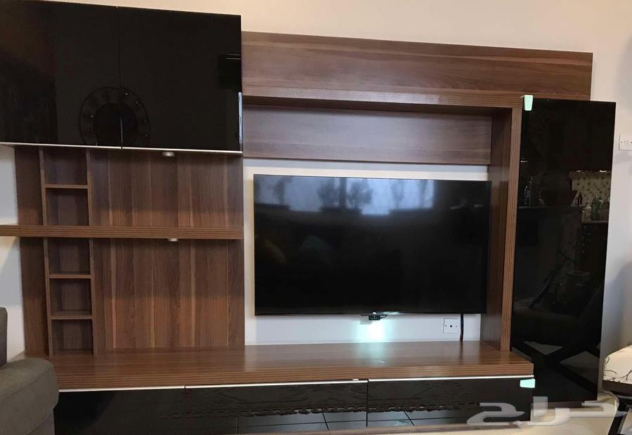 مكتبة للتلفزيون64429344122371113