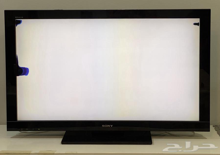 تلفزيون TV سوني SONY LCD مقاس 40 بوصة64430940928386113