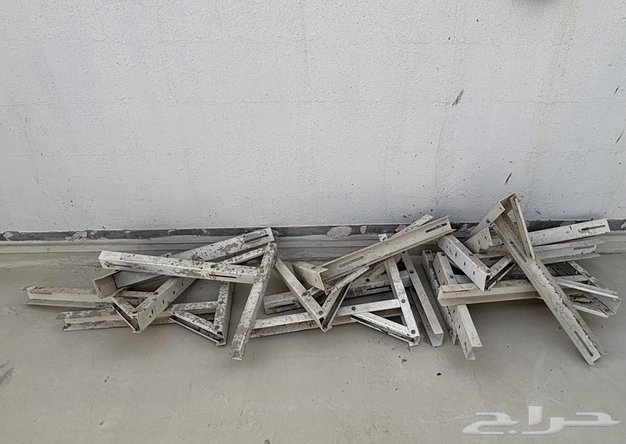 حديد سكراب للبيع64431413054465111