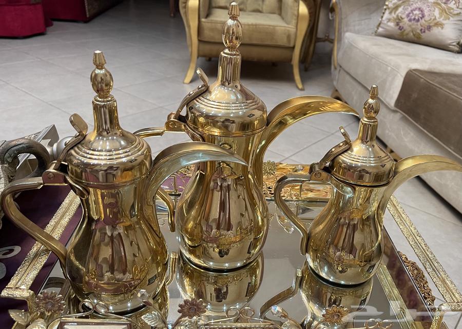 للبيع دلال وثلاجات64429103022466111