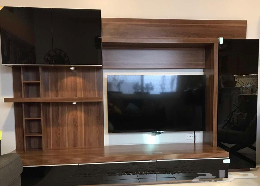 مكتبة للتلفزيون64429344122371112