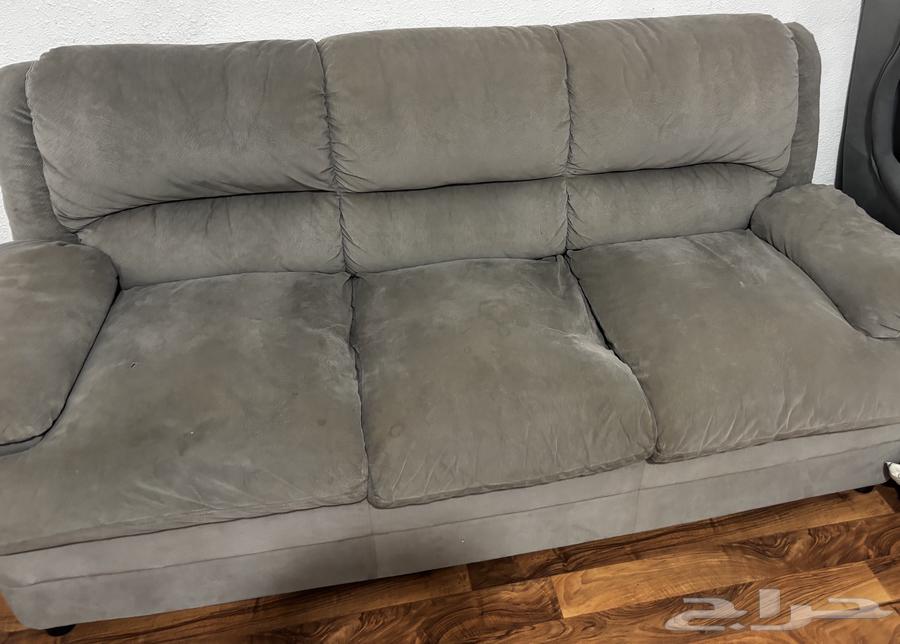 كنب 6 أشخاص مستخدم64432440925059110