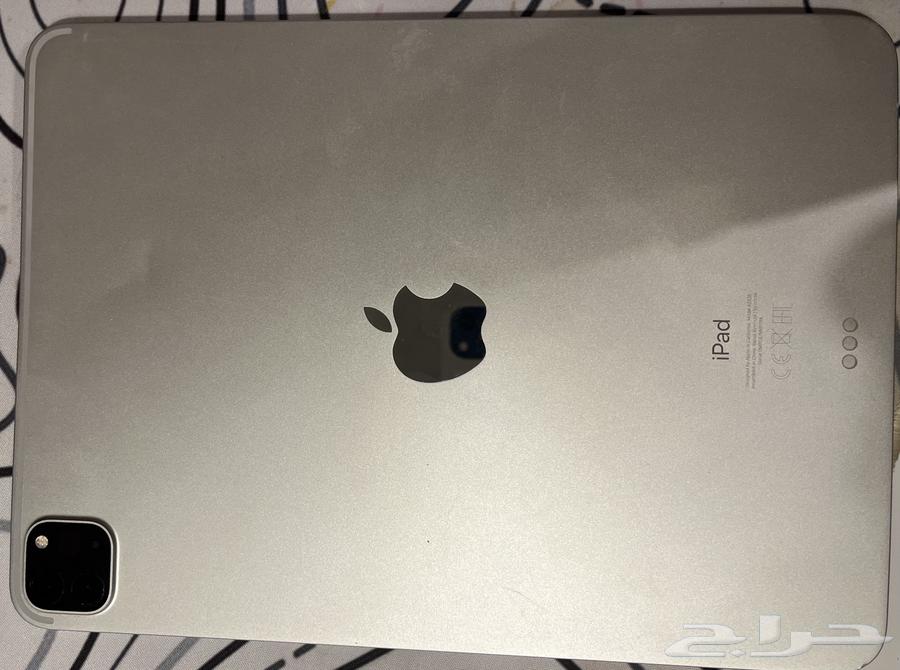 ipad pro- ايباد برو64431685188867111