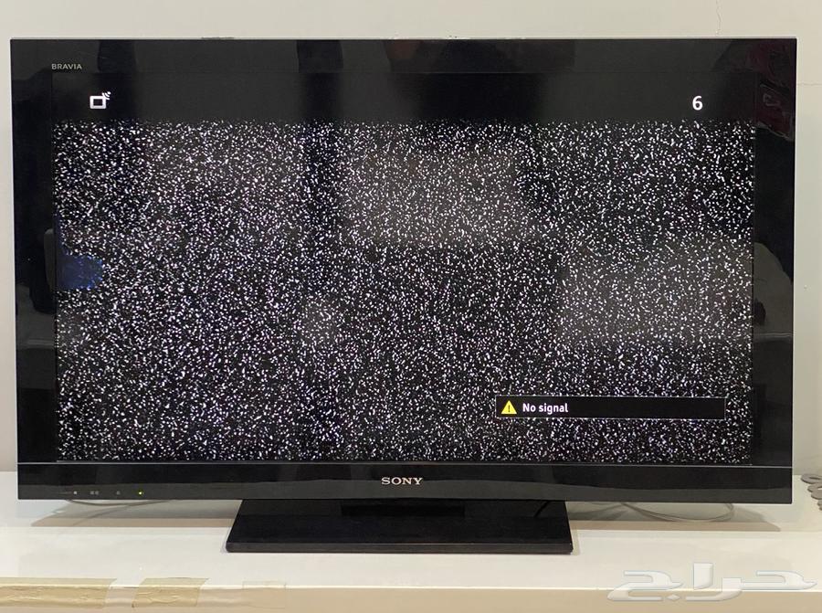تلفزيون TV سوني SONY LCD مقاس 40 بوصة64430940928386112