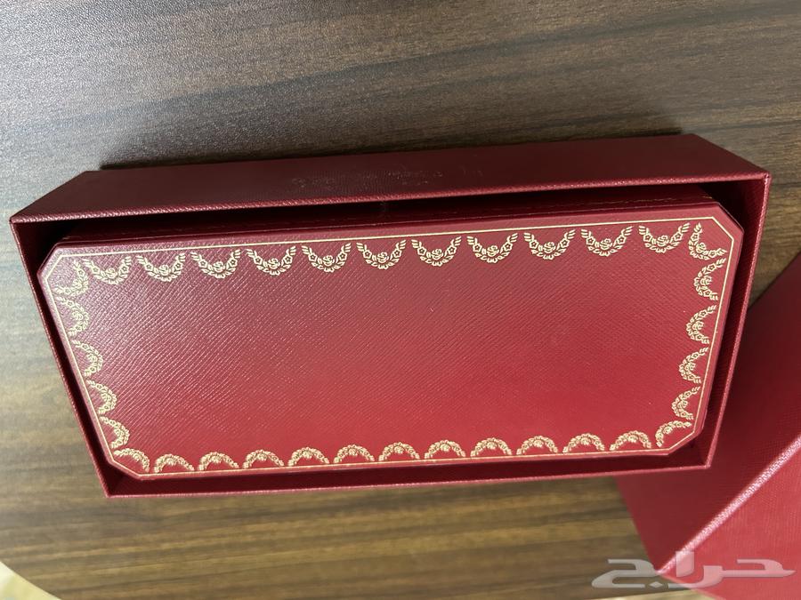 قلم كارتيير  أصلي64427116383233110