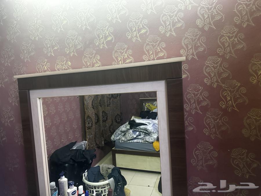 شرق الرياض64426725355395111