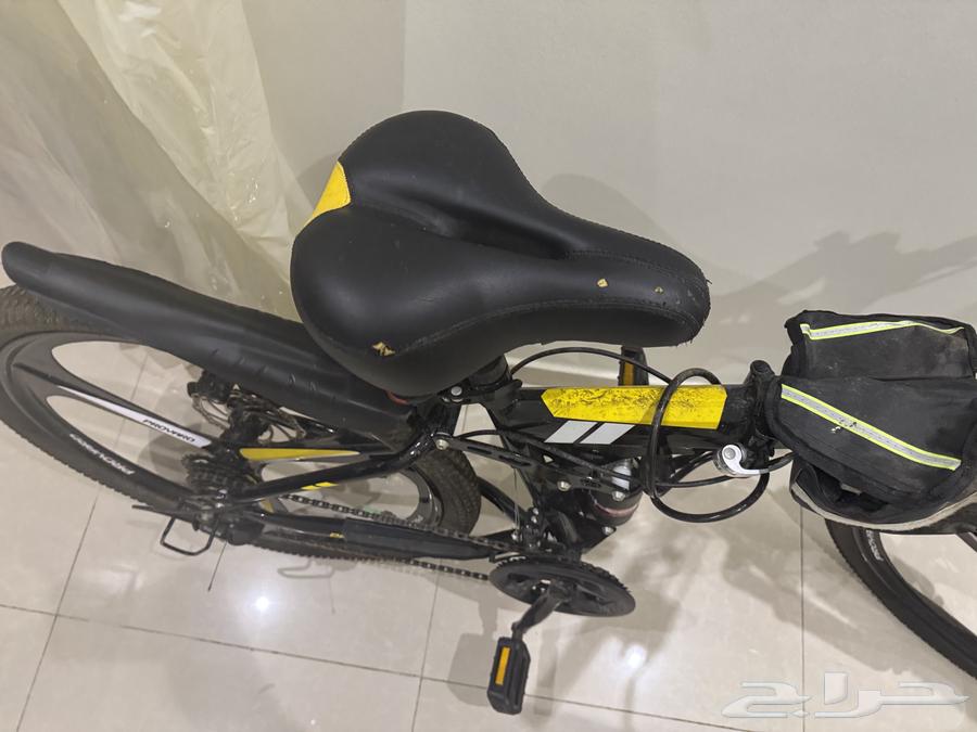 Cycle64433297015169111