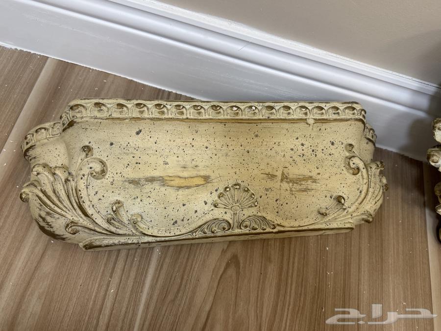 Artifacts64433040003459113