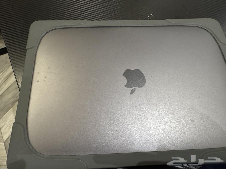 ماك بوك 202064426308447107111
