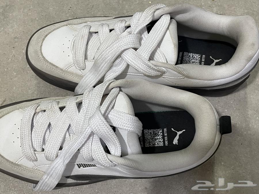 Puma Boot64432591846915112