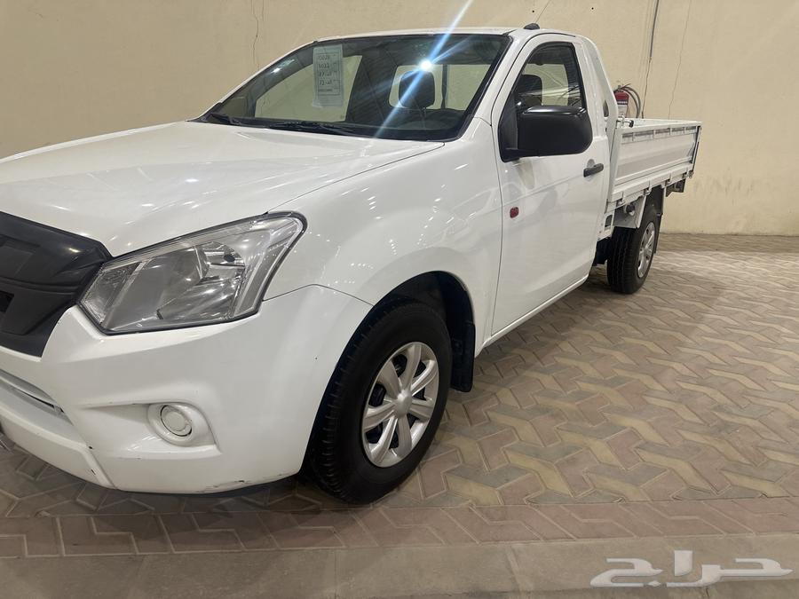 اسوزو 2022 ديزل جوانب ماشيه 88 وكالة الموتر64591526282113110