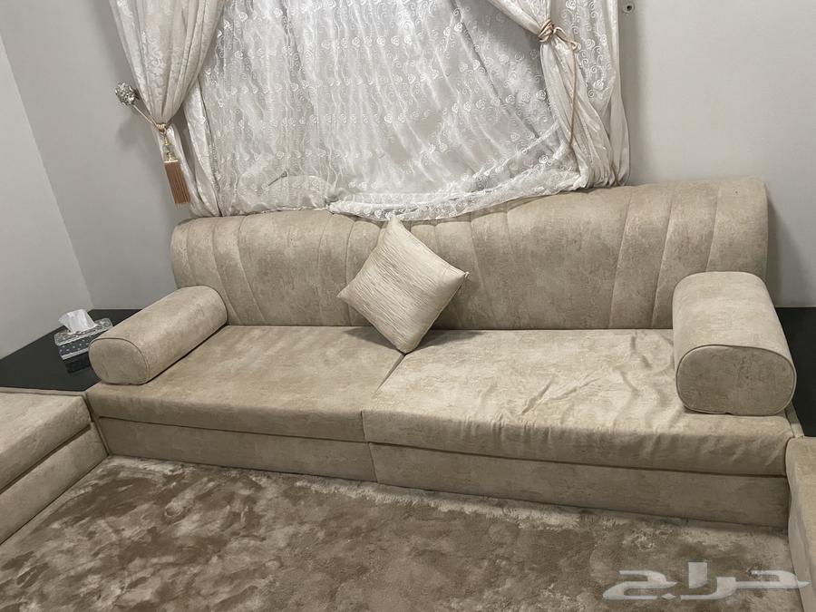 بيع الكنب ارضي64428255299073111