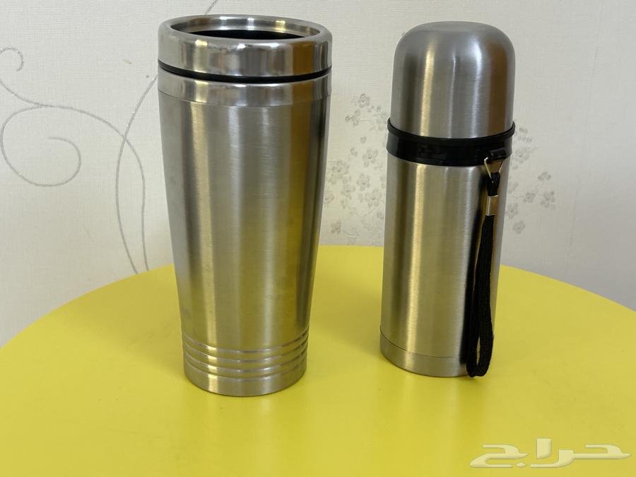 حقيبة نسائية64430475583106113