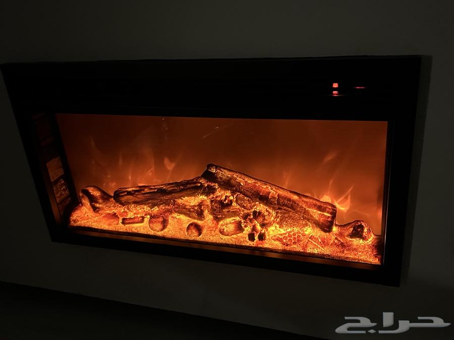 دفايه64426792782209111