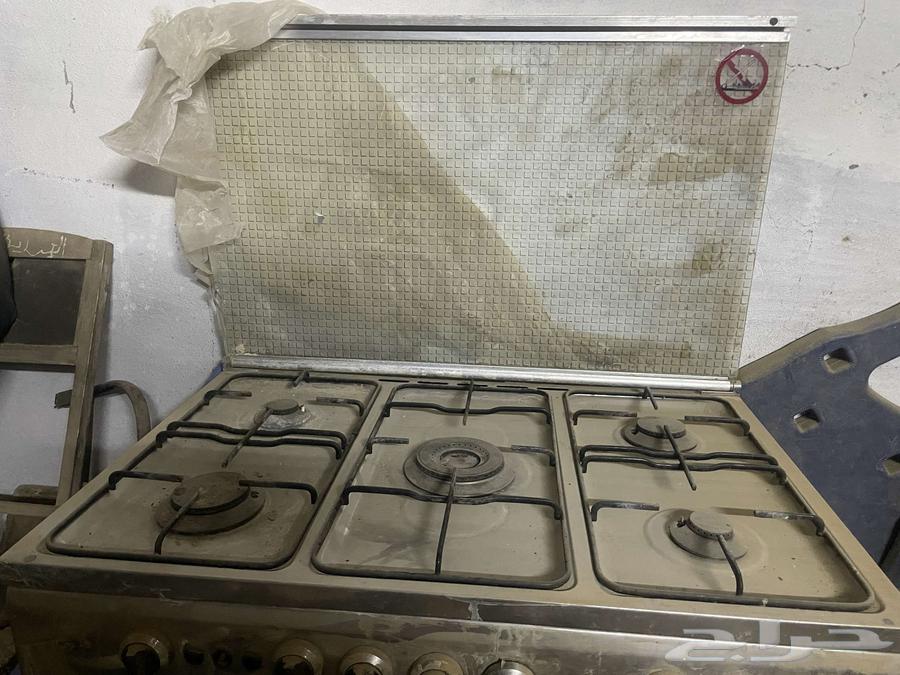 فرن للبيع السوم 20064430110963587110